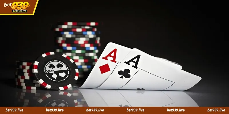 Many top-notch card games that you'll never get tired of playing