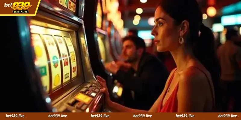 BET939 App download can be done easily and safely