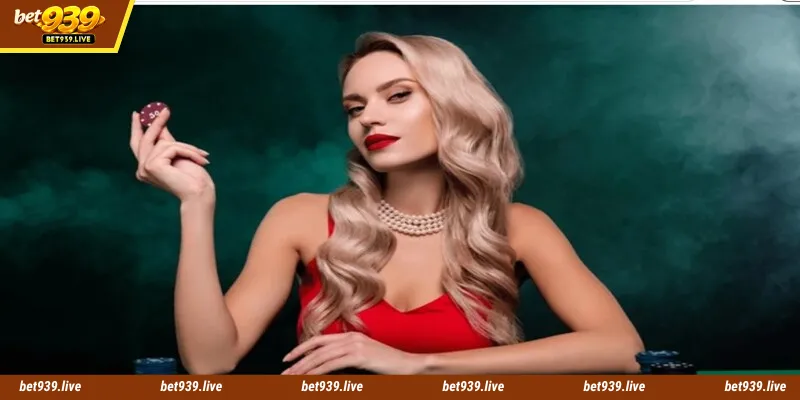 The promotions at this betting site deserve to be among the top search results