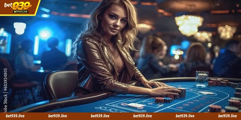 BET939 register very easy to do