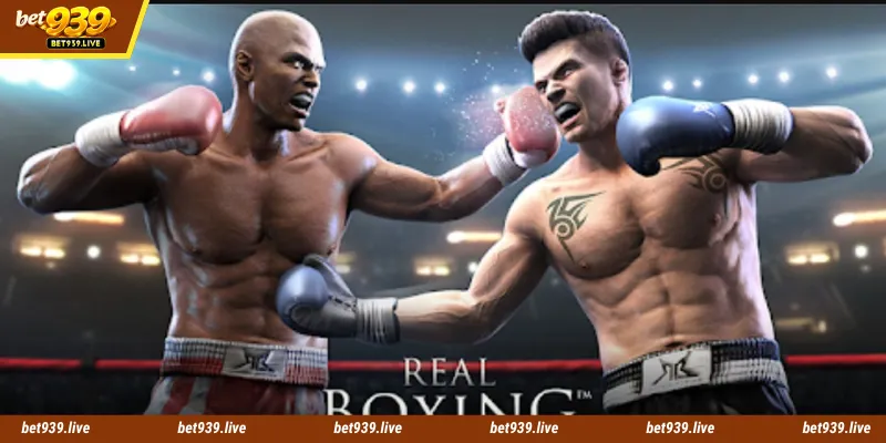 The core value of slot games at BET939