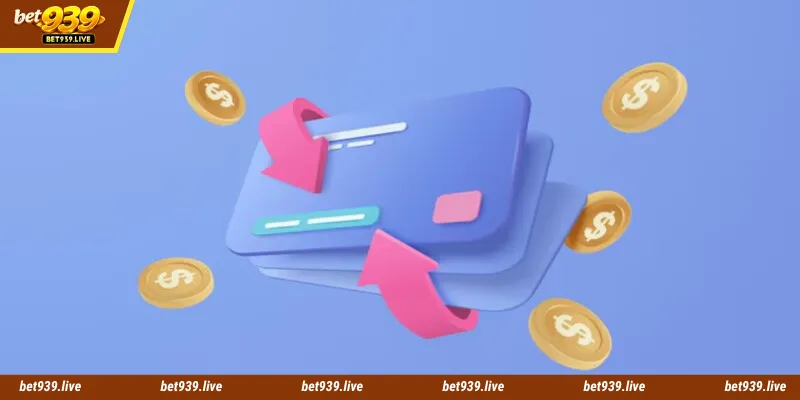 BET939 withdrawal has instructions for use; just follow them