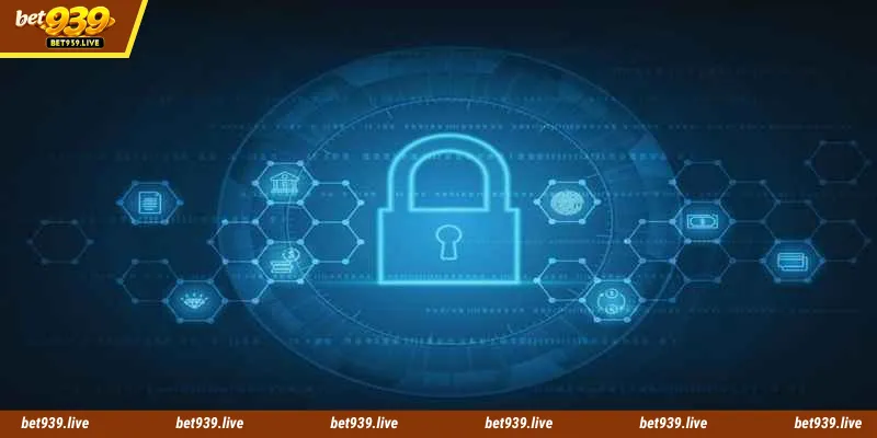 How BET939 features work