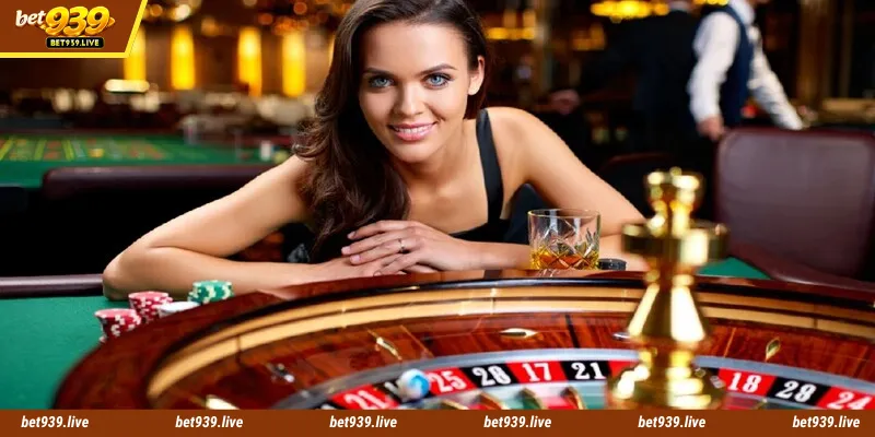 Transactions are very easy at the bookmaker in 2026